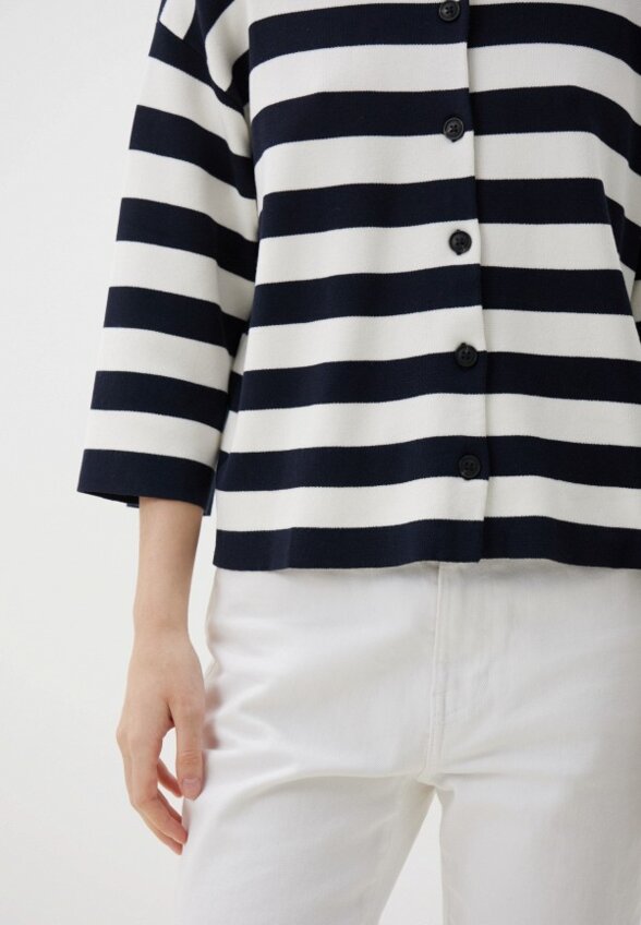 Кардиган Tom Tailor