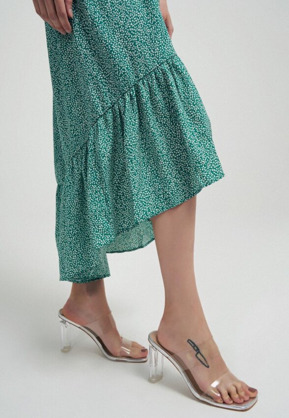 Платье Твое