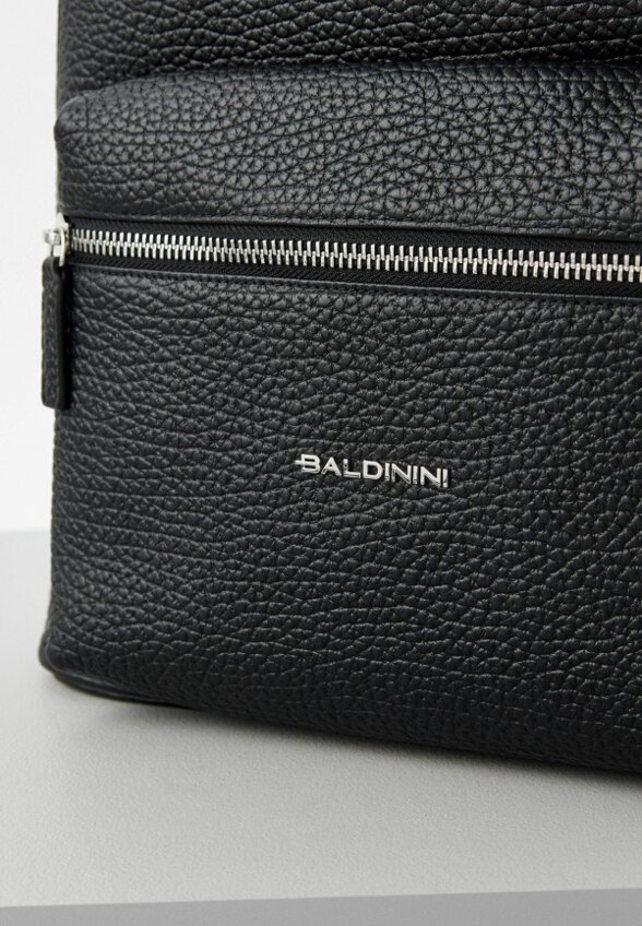 Рюкзак Baldinini