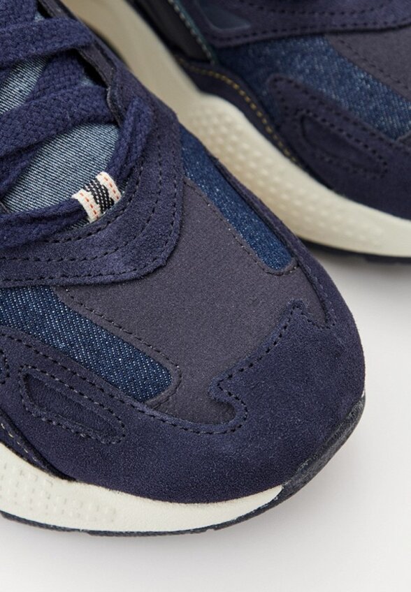 Кроссовки PUMA