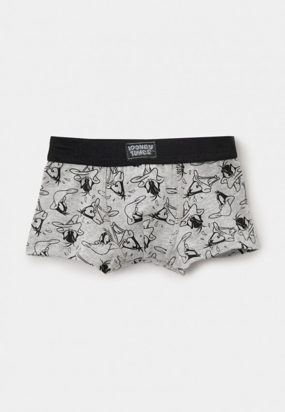 Трусы 3 шт. PlayToday