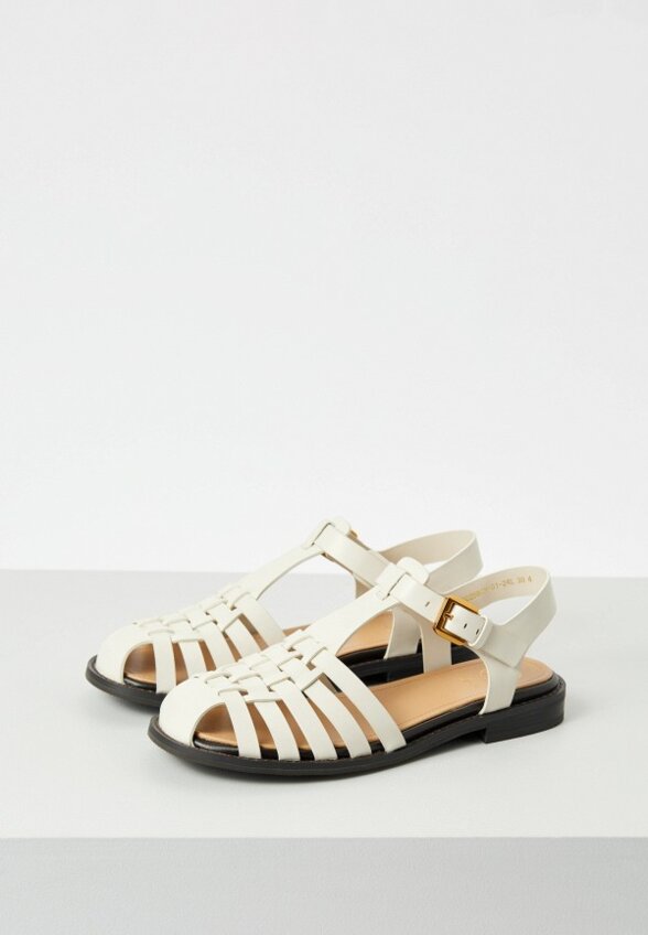 Сандалии Ekonika Premium