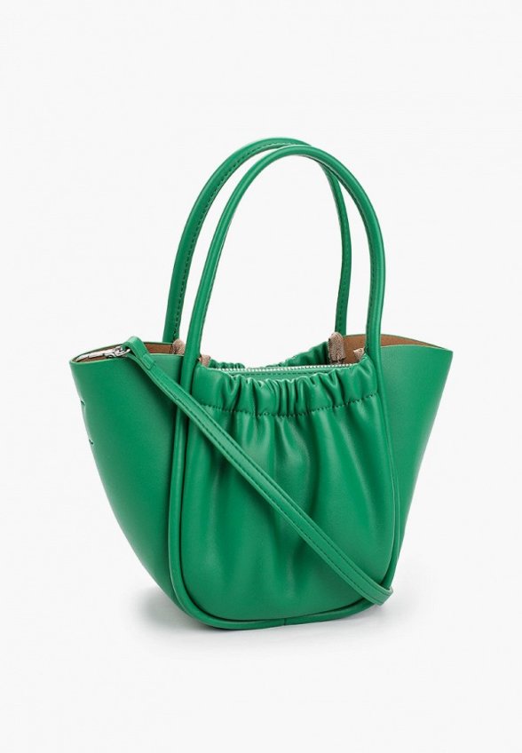 Сумка и органайзер Labbra