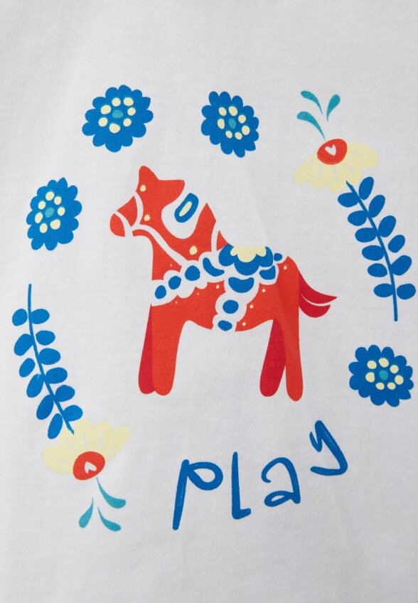 Пижама КотМарКот