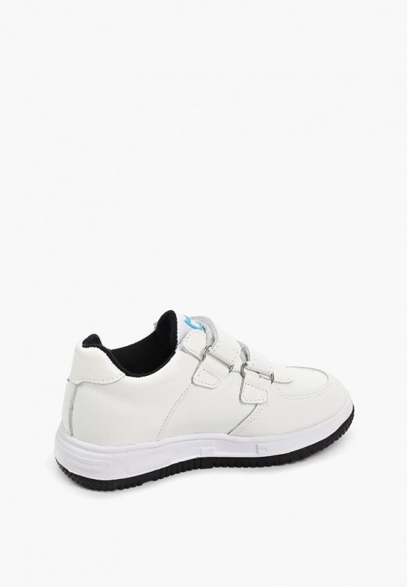 Кеды Котофей