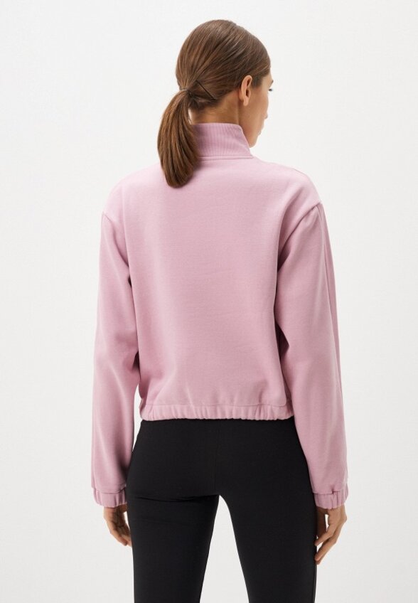 Олимпийка Diadora