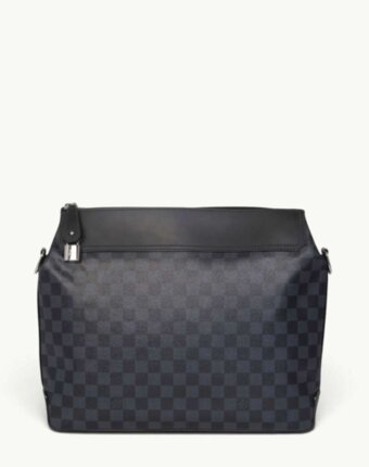 Louis Vuitton Mick женщинам