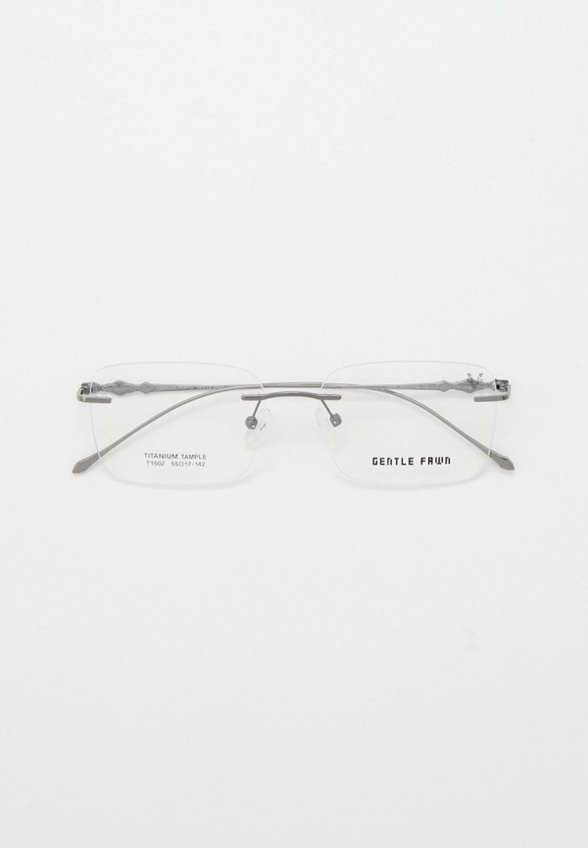 Оправа Gentle Fawn