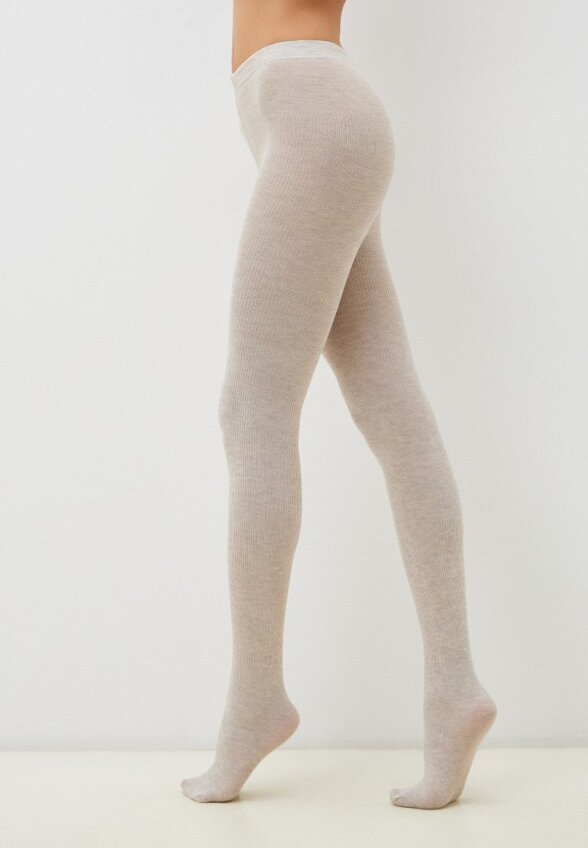 Колготки Terranova