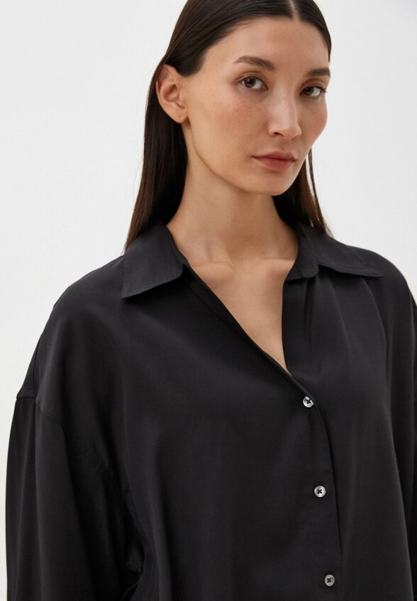 Рубашка Colin's