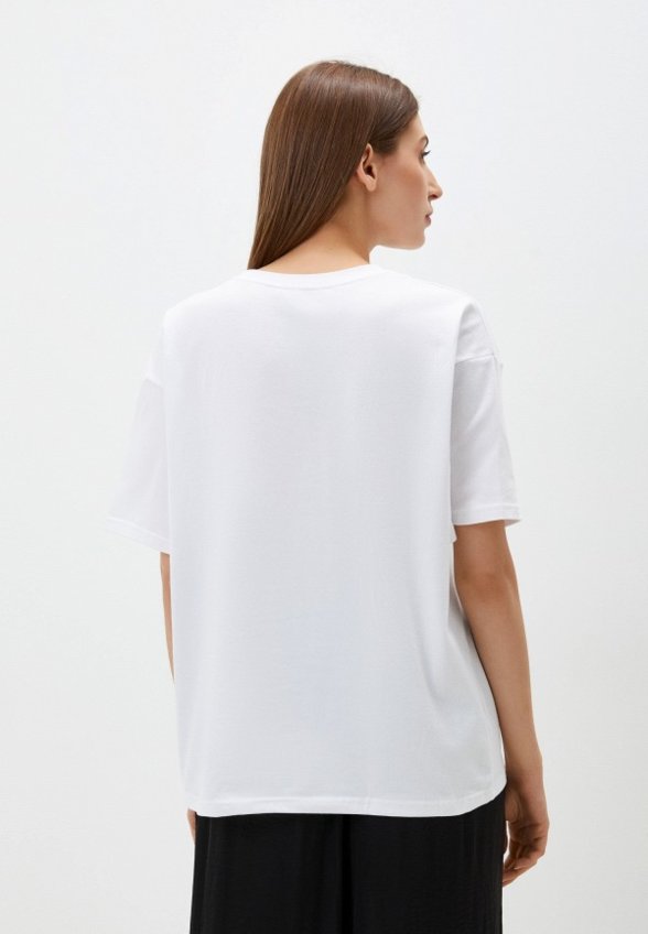 Футболка Твое