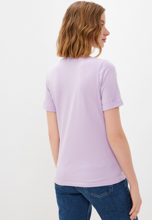 Футболка Fashion.Love.Story