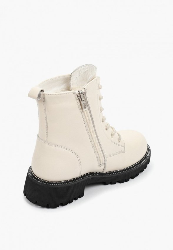 Ботинки Mursu