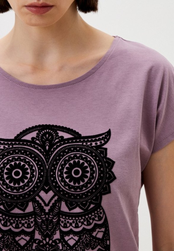 Футболка Funday