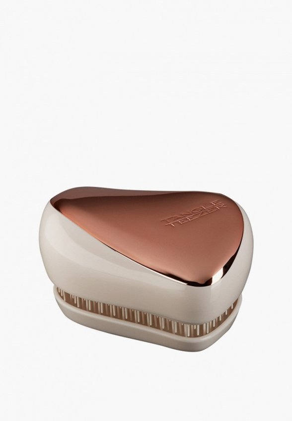 Расческа для распутывания волос Tangle Teezer