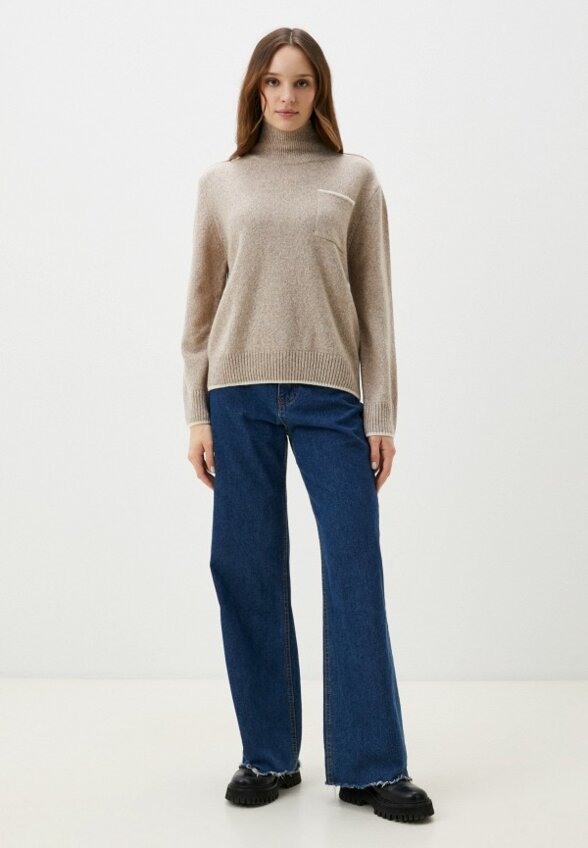 Свитер Vera Moni