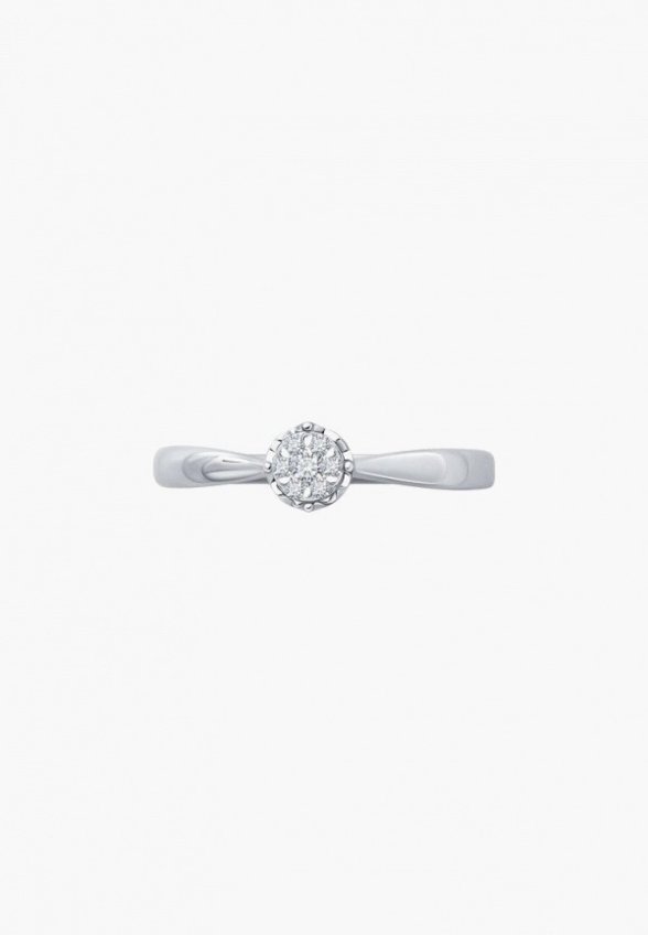 Кольцо Sokolov