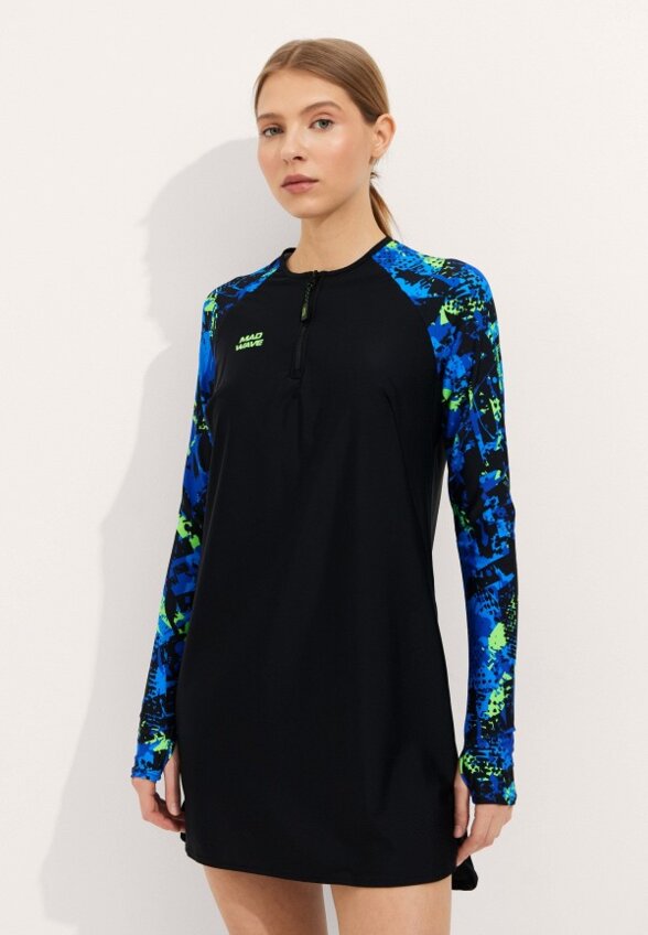 Купальник MadWave