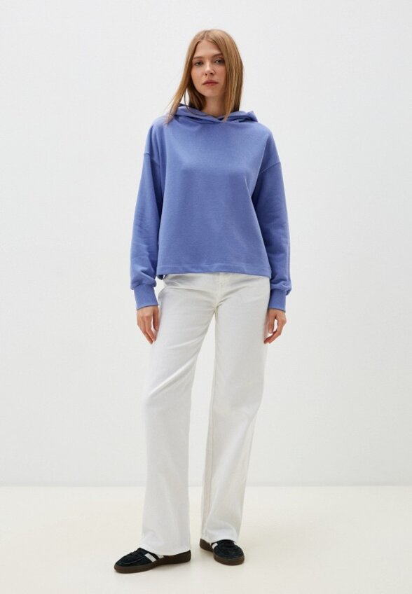 Худи Mark Formelle