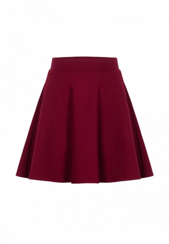 Юбка Stylish Amadeo