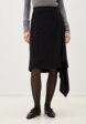 Юбка Calliope1  - превью