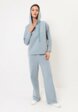 Костюм спортивный Luisa Moretti4  - превью