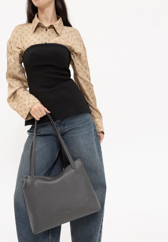 Сумка Marina Adamenko