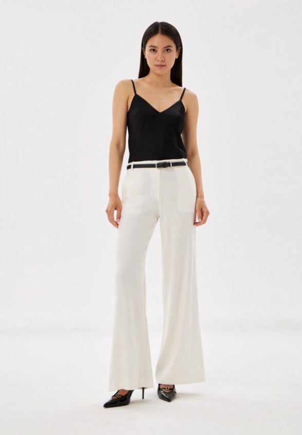 Топ Gabriel and Ester London