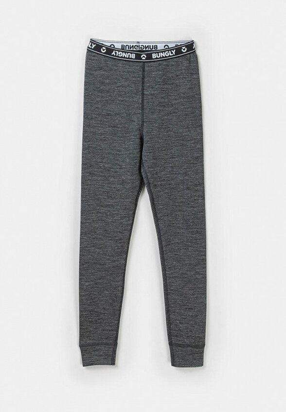 Комплект термобелья Bungly