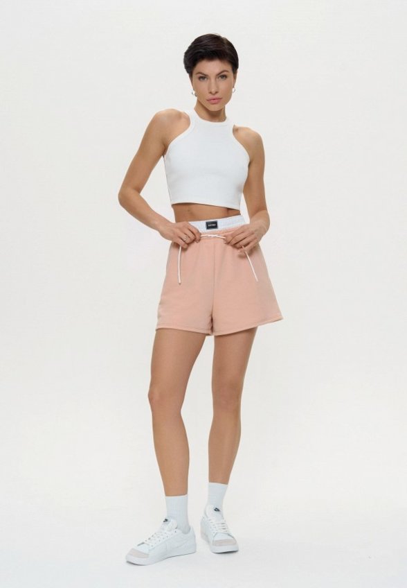 Шорты спортивные Eazyway