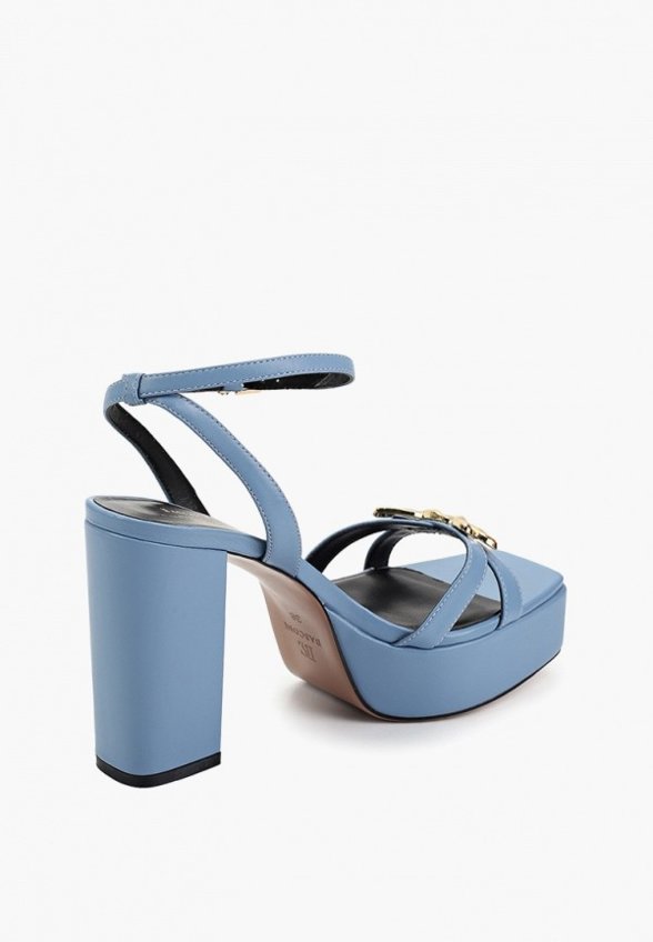 Босоножки Basconi