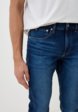 Джинсы Calvin Klein Jeans4  - превью