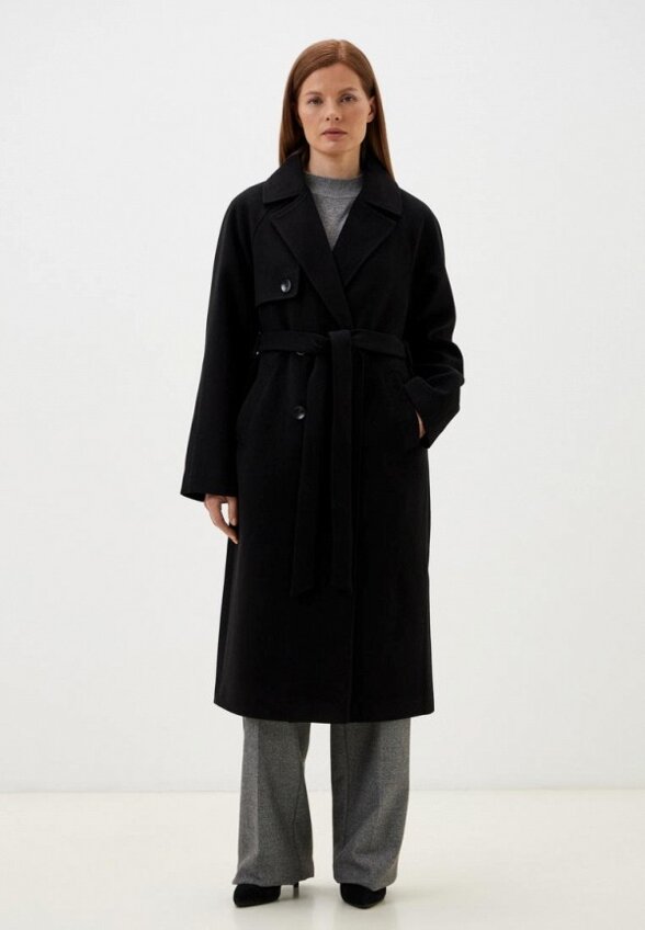 Пальто Lawinter