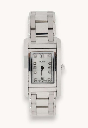 Fendi Watch