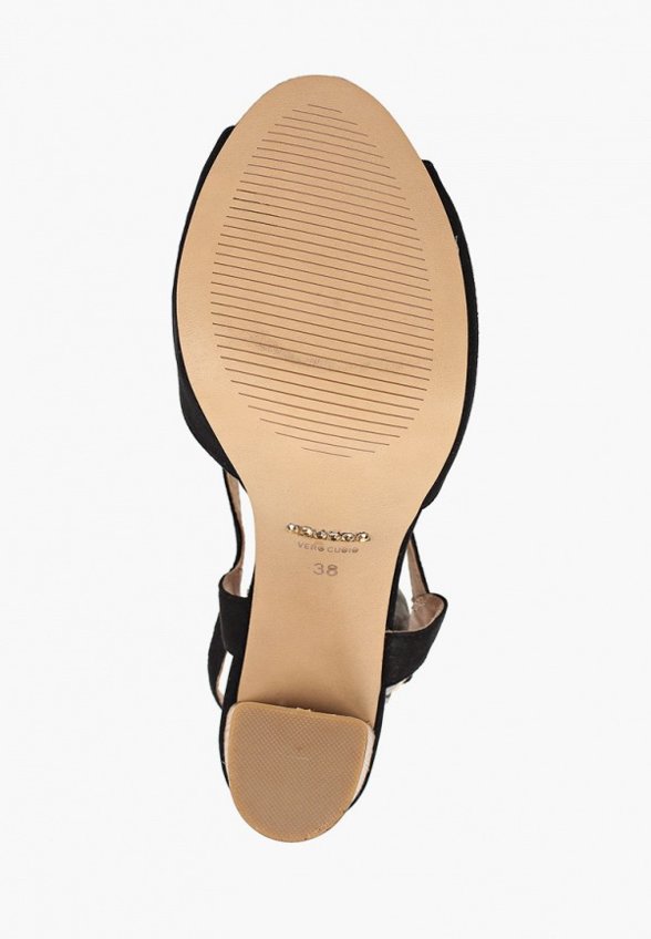 Босоножки Enzo Logana