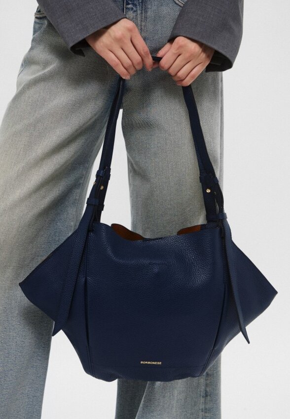Сумка Borbonese