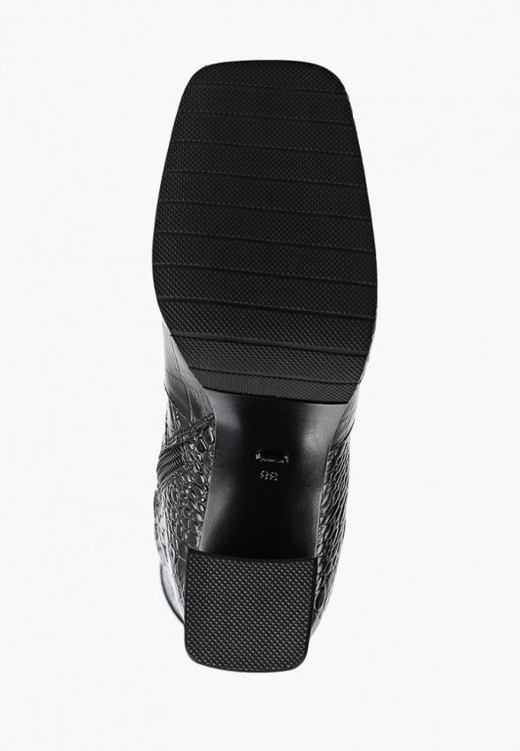 Сапоги Vitacci