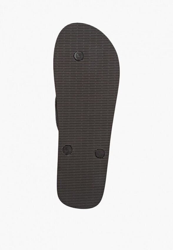 Сланцы Lyle & Scott