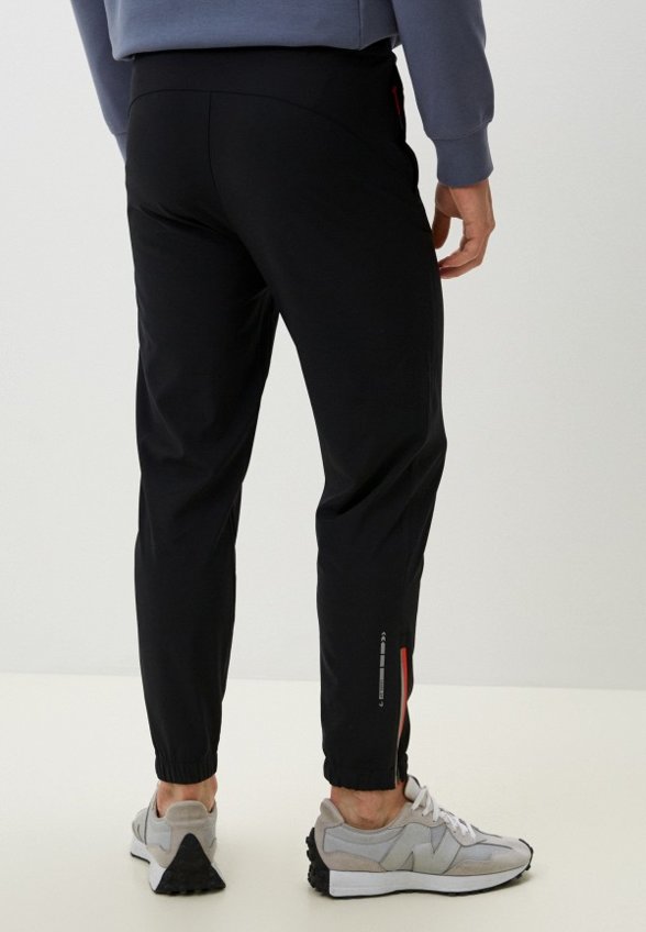 Брюки спортивные Baon