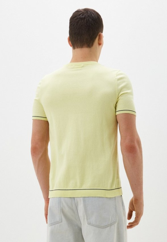 Джемпер U.S. Polo Assn.