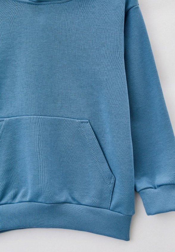 Костюм спортивный Агапэ