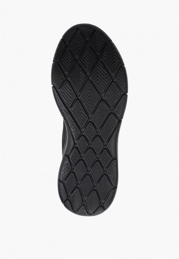 Кроссовки Rank