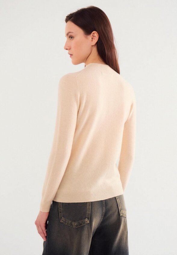 Водолазка Vittoria Vicci