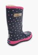 Сапоги резиновые Lassie3  - превью