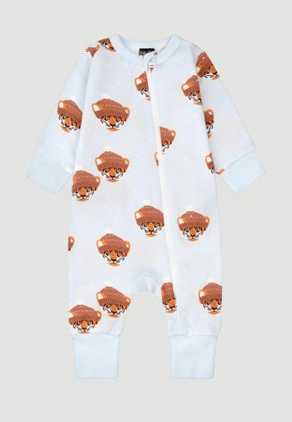 Комбинезон Mjolk