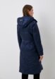 Пуховик Eleganzza3  - превью