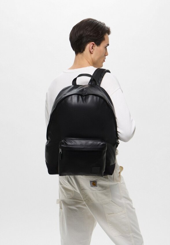 Рюкзак Carhartt WIP