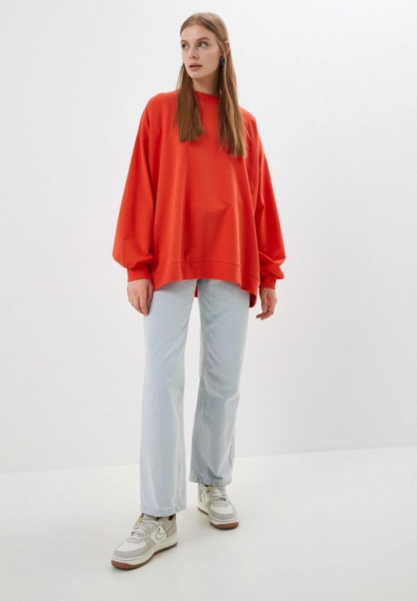 Свитшот Melle