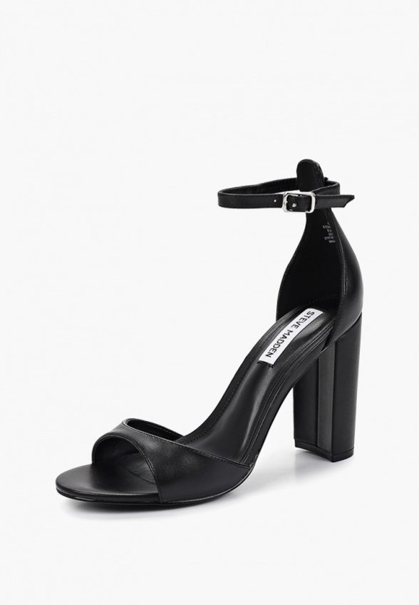 Босоножки Steve Madden