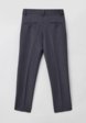 Брюки Gulliver2  - превью